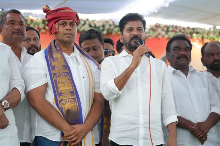 WhatsApp Image 2025-10-12 at 5.18.28 PM (1)