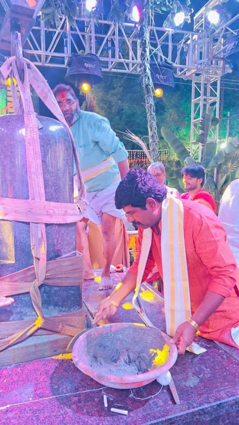 WhatsApp Image 2025-10-12 at 8.32.27 AM