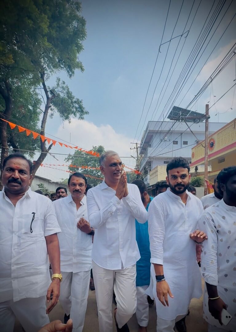 WhatsApp Image 2025-10-12 at 8.42.47 PM