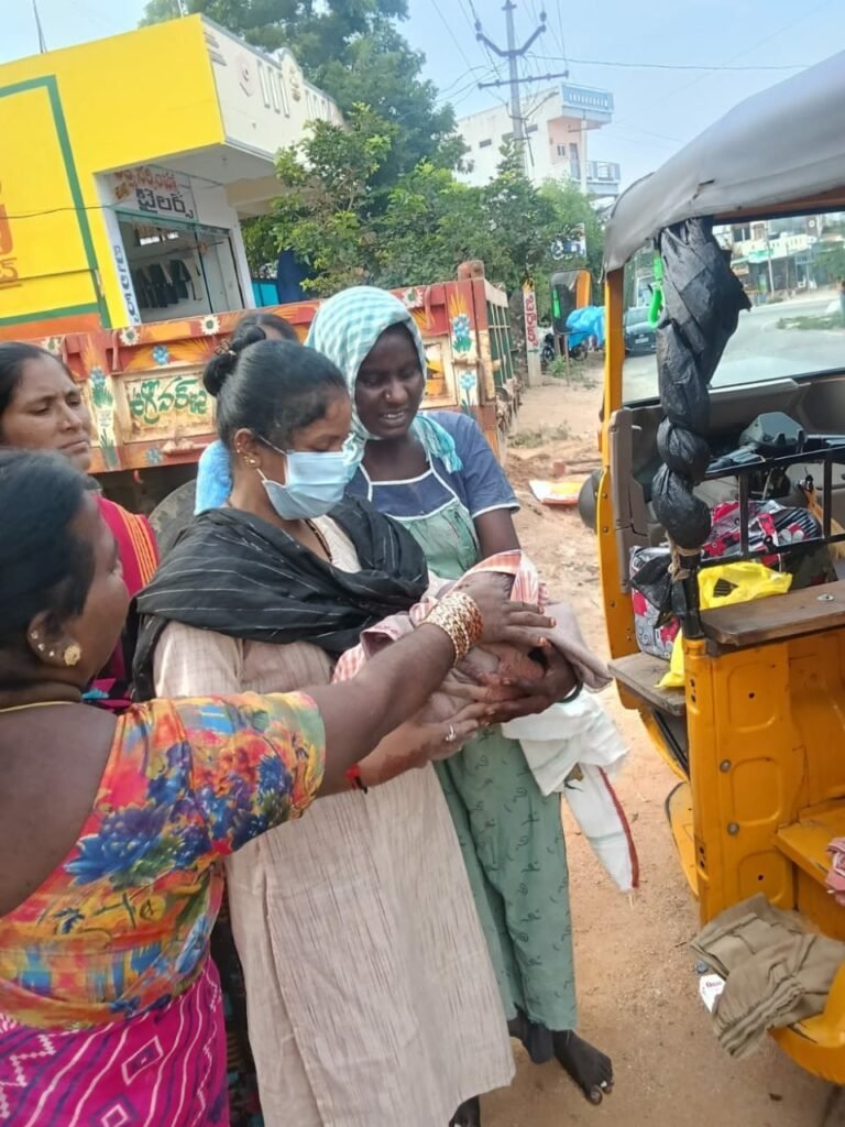 WhatsApp Image 2025-10-12 at 8.44.37 PM