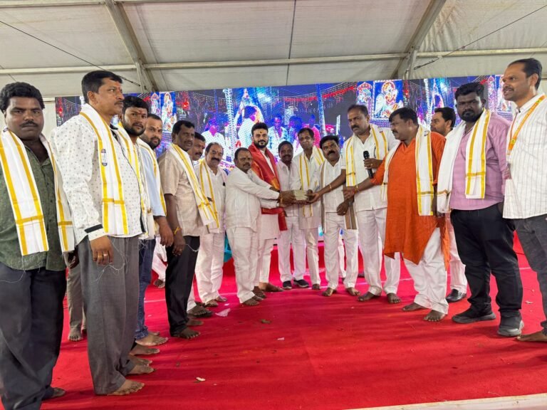 WhatsApp Image 2025-10-13 at 1.13.00 PM