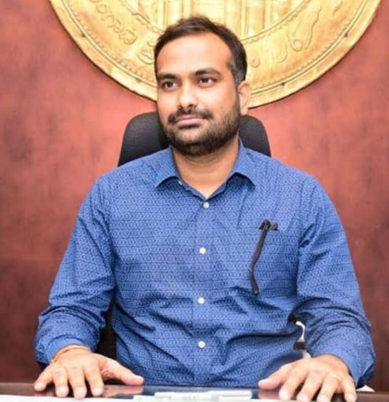 WhatsApp Image 2025-10-13 at 4.50.52 PM