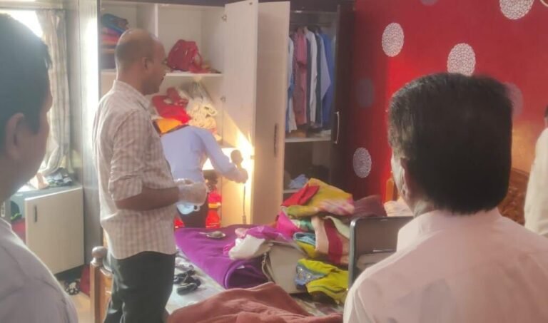 WhatsApp Image 2025-10-13 at 6.29.30 PM