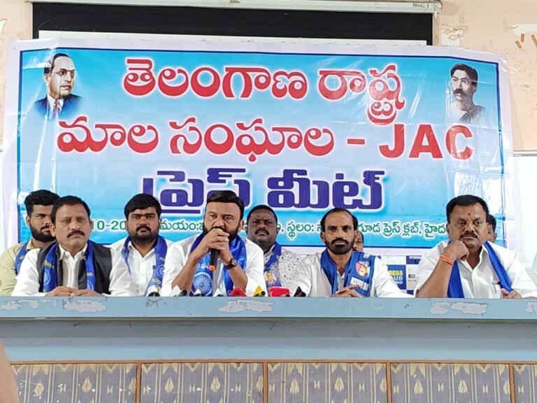 WhatsApp Image 2025-10-13 at 7.52.35 PM