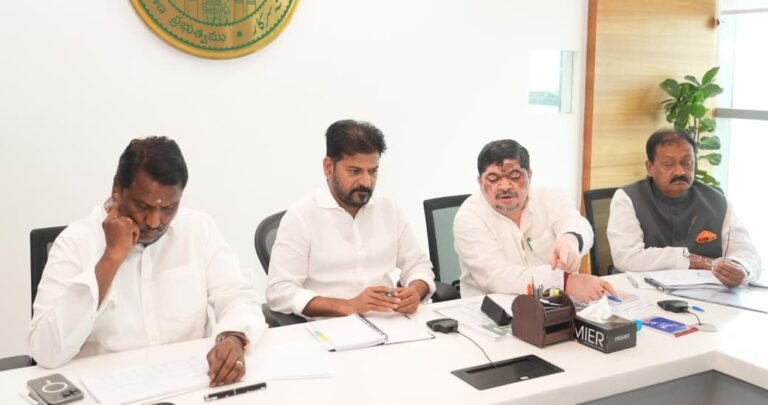 WhatsApp Image 2025-10-13 at 8.58.43 PM