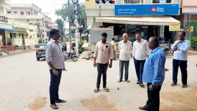 WhatsApp Image 2025-10-14 at 1.21.57 PM