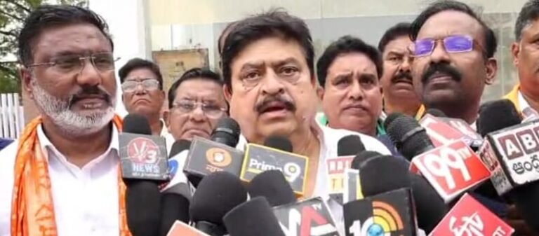 WhatsApp Image 2025-10-14 at 10.02.14 PM