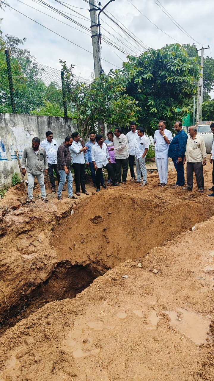 WhatsApp Image 2025-10-14 at 3.34.41 PM