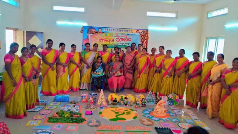 WhatsApp Image 2025-10-15 at 10.05.39 PM