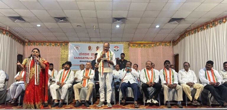 WhatsApp Image 2025-10-15 at 7.34.44 PM (1)