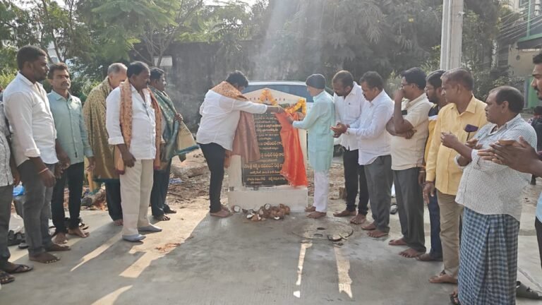 WhatsApp Image 2025-10-16 at 2.02.41 PM