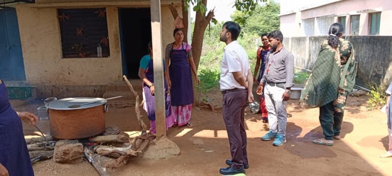 WhatsApp Image 2025-10-16 at 2.43.39 PM