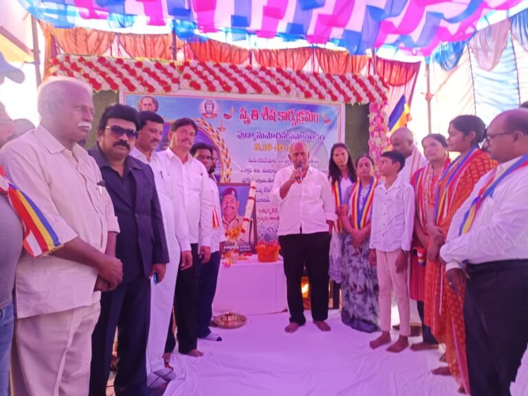 WhatsApp Image 2025-10-16 at 3.51.00 PM