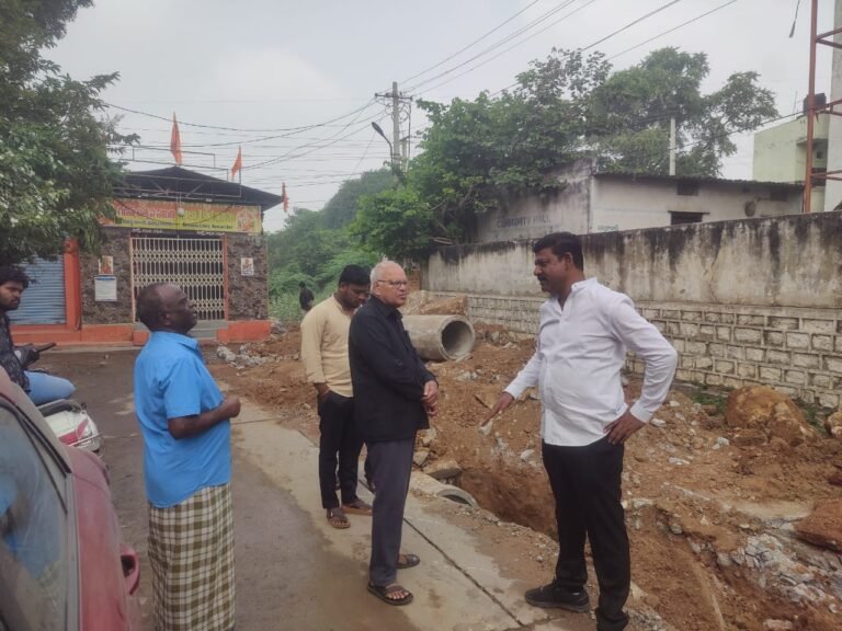 WhatsApp Image 2025-10-19 at 3.08.52 PM