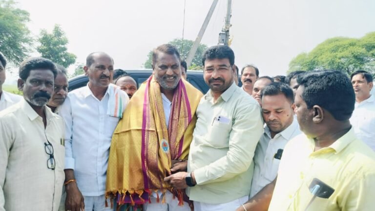 WhatsApp Image 2025-10-19 at 4.17.18 PM