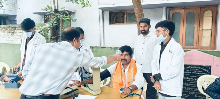 WhatsApp Image 2025-10-19 at 4.23.13 PM