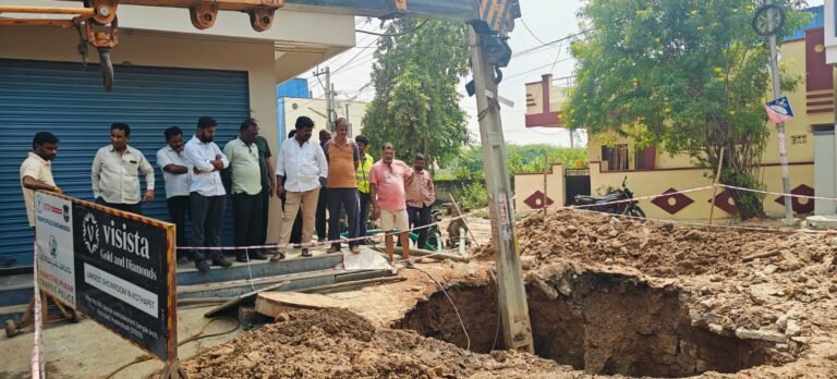 WhatsApp Image 2025-10-19 at 4.51.06 PM