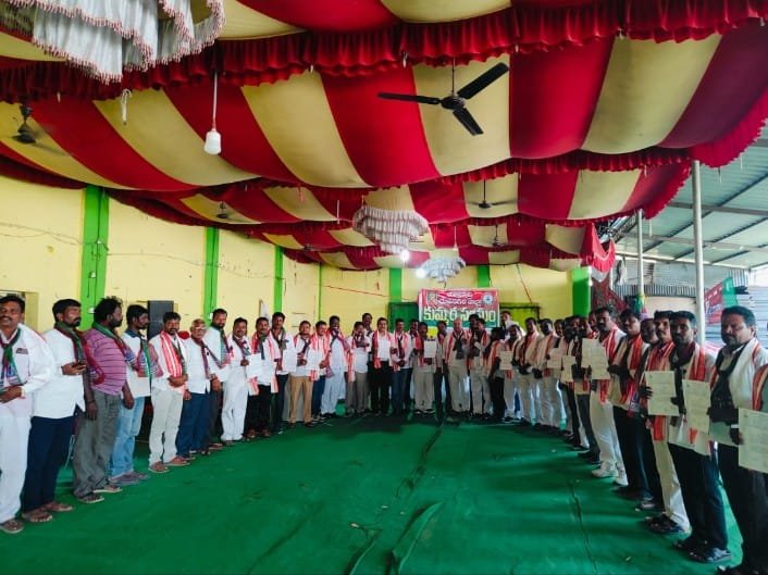 WhatsApp Image 2025-10-19 at 6.32.23 PM