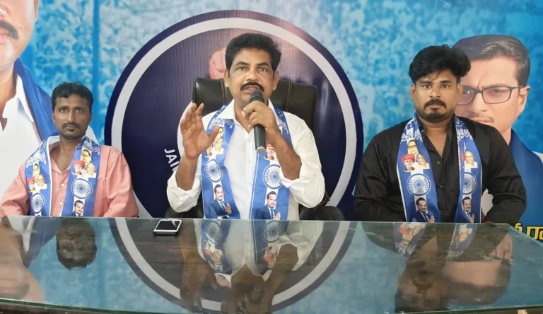 WhatsApp Image 2025-10-21 at 3.12.27 PM