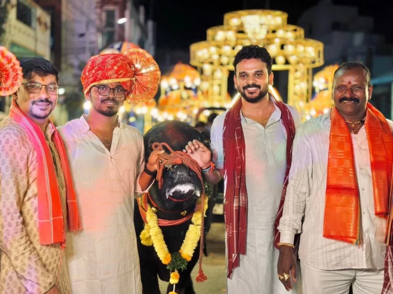 WhatsApp Image 2025-10-21 at 7.17.58 PM (1)