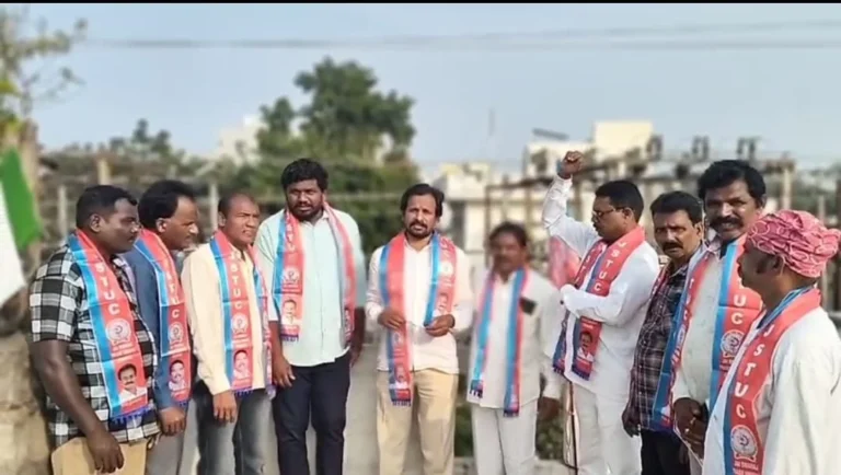 WhatsApp Image 2025-10-21 at 9.27.46 PM