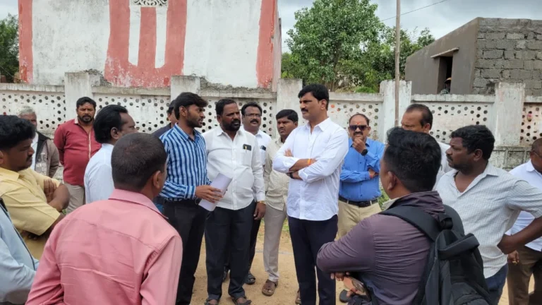 WhatsApp Image 2025-10-24 at 2.33.30 PM