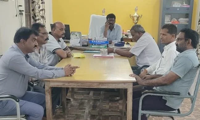 WhatsApp Image 2025-10-24 at 4.12.41 PM