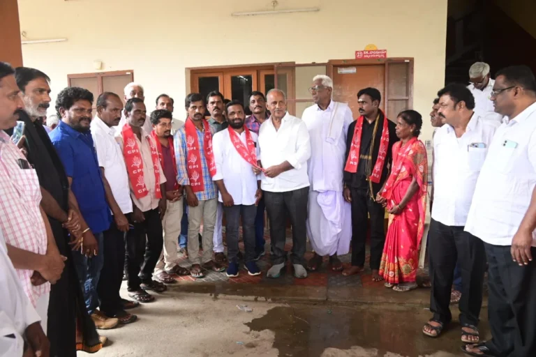 WhatsApp Image 2025-10-24 at 5.34.14 PM