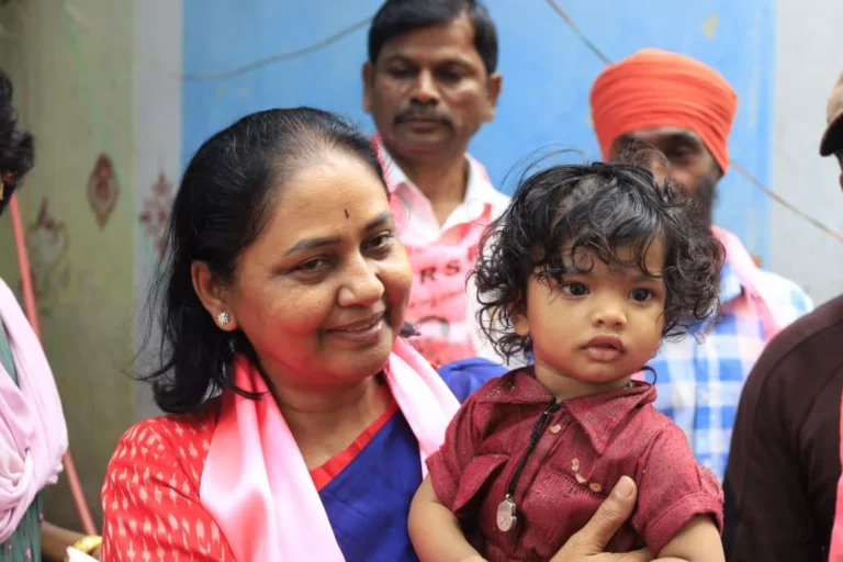 WhatsApp Image 2025-10-24 at 5.48.21 PM