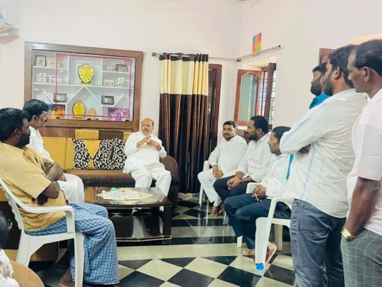 WhatsApp Image 2025-10-24 at 5.56.40 PM