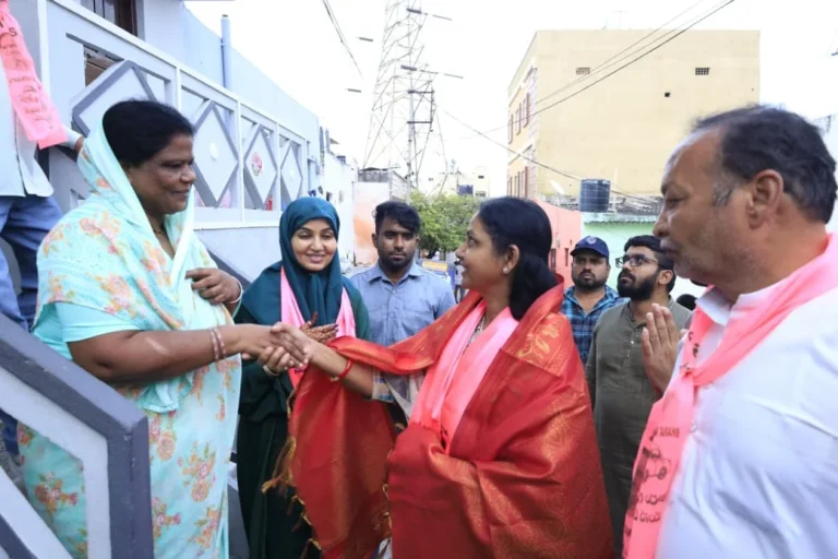 WhatsApp Image 2025-10-24 at 6.42.17 PM