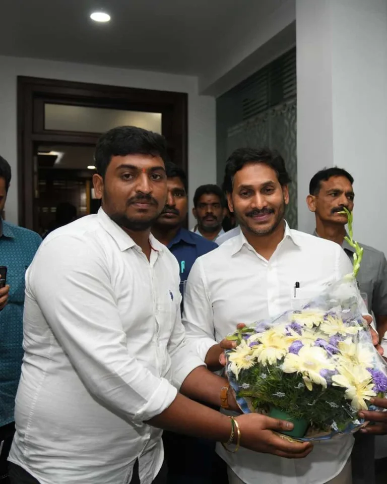 WhatsApp Image 2025-10-24 at 9.26.44 AM