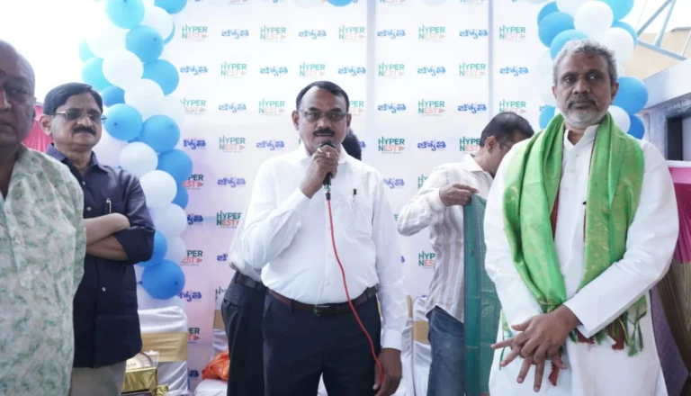 WhatsApp Image 2025-10-26 at 8.11.19 PM