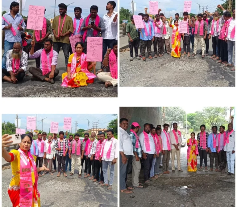 WhatsApp Image 2025-10-27 at 3.01.10 PM