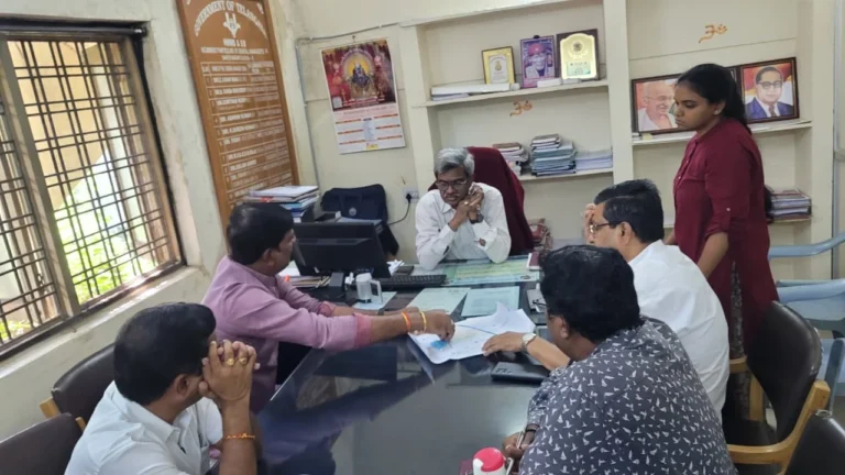 WhatsApp Image 2025-10-27 at 3.20.28 PM (1)