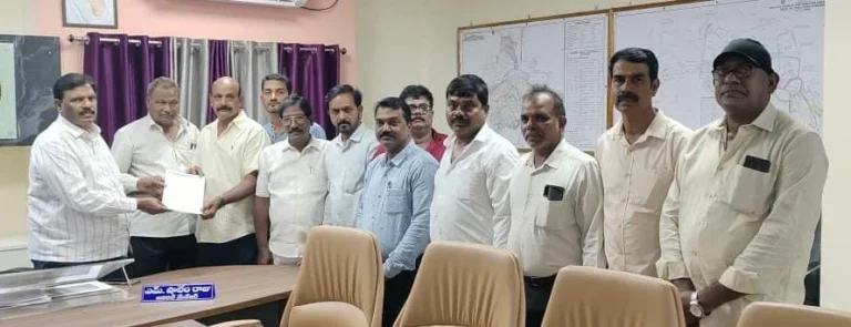 WhatsApp Image 2025-10-27 at 6.14.07 PM