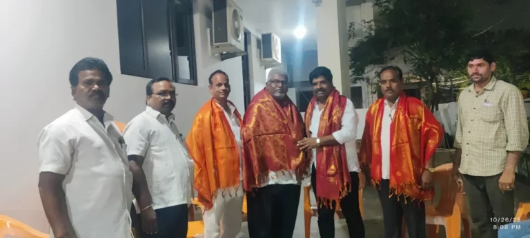 WhatsApp Image 2025-10-27 at 6.35.06 PM