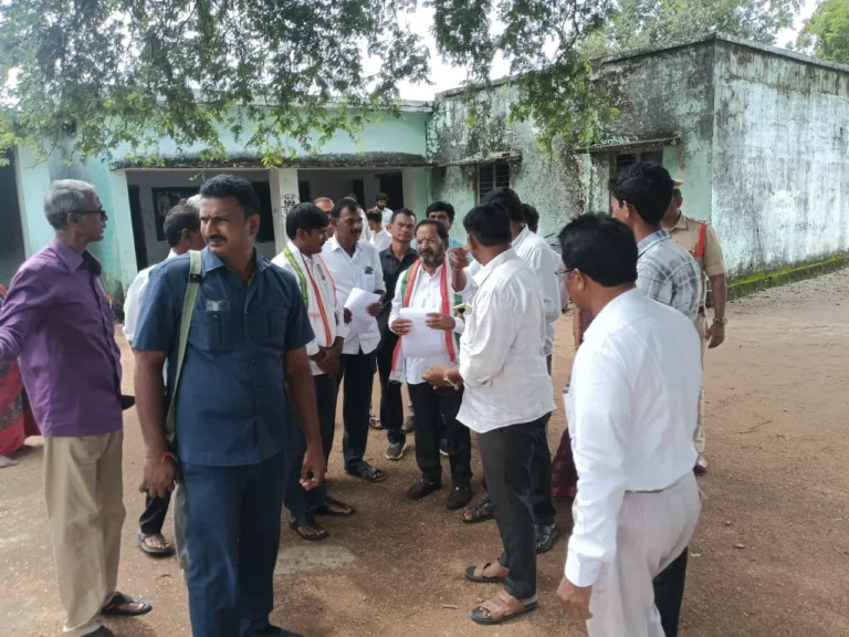 WhatsApp Image 2025-10-28 at 5.22.56 PM