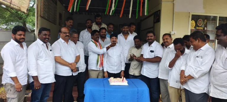 WhatsApp Image 2025-10-28 at 5.23.49 PM