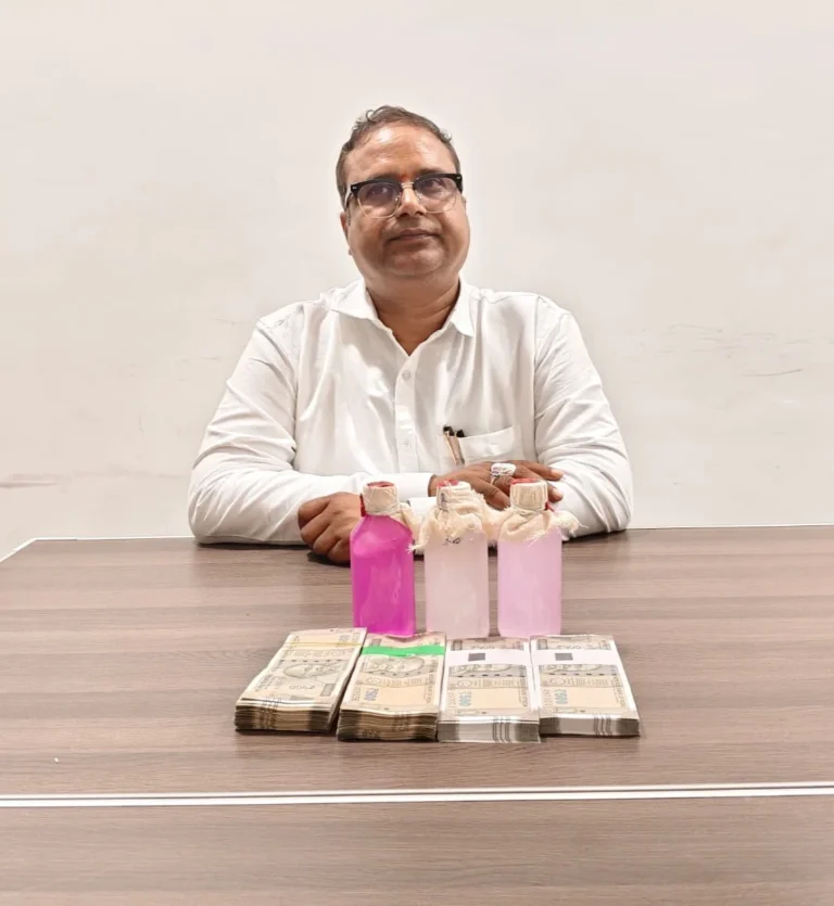 WhatsApp Image 2025-10-30 at 12.13.39 PM