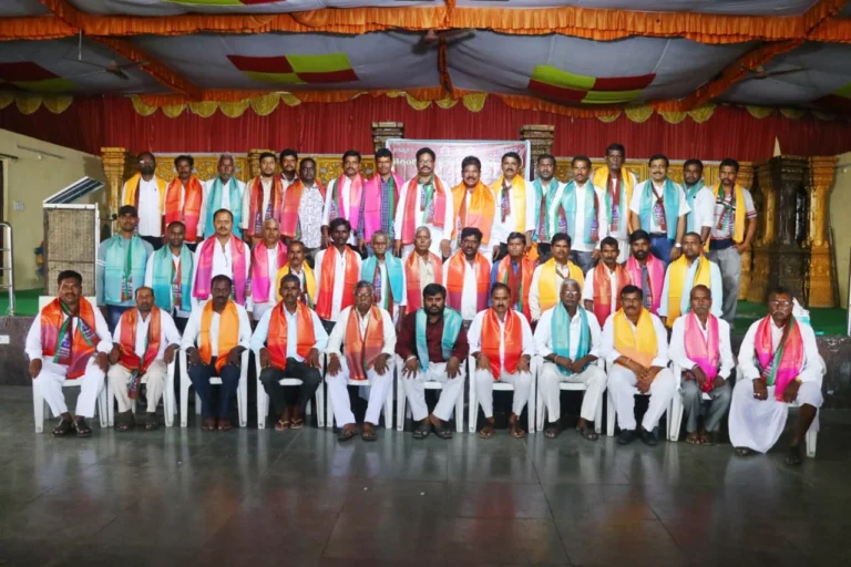 WhatsApp Image 2025-11-05 at 6.32.35 PM